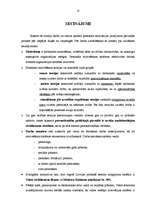 Referāts 'Personāla motivācija pārvaldes procesā', 22.