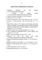 Referāts 'Personāla motivācija pārvaldes procesā', 24.