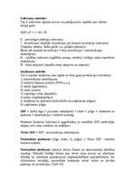 Referāts 'Iekšzemes kopprodukts', 2.