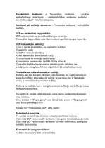 Referāts 'Iekšzemes kopprodukts', 3.