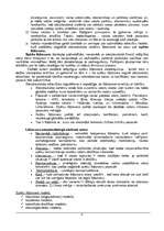 Referāts 'Starptautiskie politiskie procesi Latvijā', 4.