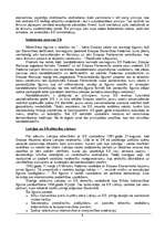 Referāts 'Starptautiskie politiskie procesi Latvijā', 6.