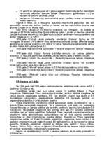 Referāts 'Starptautiskie politiskie procesi Latvijā', 7.