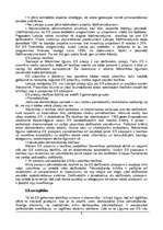 Referāts 'Starptautiskie politiskie procesi Latvijā', 8.