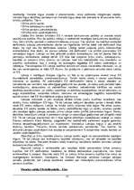 Referāts 'Starptautiskie politiskie procesi Latvijā', 10.