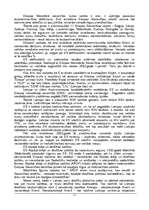 Referāts 'Starptautiskie politiskie procesi Latvijā', 11.