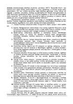 Referāts 'Starptautiskie politiskie procesi Latvijā', 12.