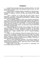 Referāts 'Starptautiskie politiskie procesi Latvijā', 15.