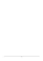 Referāts 'Starptautiskie politiskie procesi Latvijā', 17.