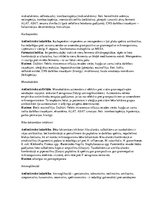 Konspekts 'Antibakteriālie līdzekļi', 2.