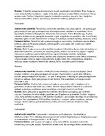 Konspekts 'Antibakteriālie līdzekļi', 4.