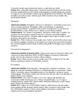 Konspekts 'Antibakteriālie līdzekļi', 5.