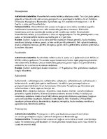 Konspekts 'Antibakteriālie līdzekļi', 6.