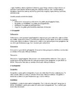 Konspekts 'Antibakteriālie līdzekļi', 8.