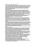 Konspekts 'Valsts un tiesību teorija', 1.