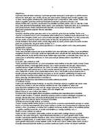 Konspekts 'Valsts un tiesību teorija', 2.