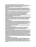 Konspekts 'Valsts un tiesību teorija', 3.