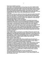 Konspekts 'Valsts un tiesību teorija', 4.