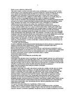 Konspekts 'Valsts un tiesību teorija', 5.