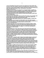 Konspekts 'Valsts un tiesību teorija', 6.