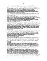 Konspekts 'Valsts un tiesību teorija', 8.