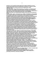 Konspekts 'Valsts un tiesību teorija', 9.