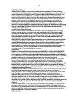 Konspekts 'Valsts un tiesību teorija', 10.