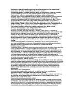 Konspekts 'Valsts un tiesību teorija', 11.