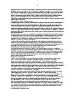 Konspekts 'Valsts un tiesību teorija', 12.