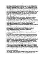 Konspekts 'Valsts un tiesību teorija', 13.