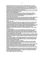 Konspekts 'Valsts un tiesību teorija', 14.