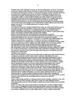 Konspekts 'Valsts un tiesību teorija', 15.