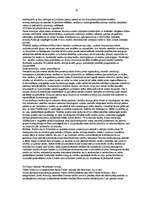 Konspekts 'Valsts un tiesību teorija', 16.