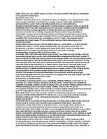 Konspekts 'Valsts un tiesību teorija', 17.