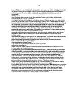 Konspekts 'Valsts un tiesību teorija', 18.