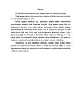 Referāts 'Valsts iekšējais un ārējais parāds, tā ekonomiskās sekas', 2.