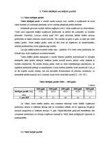 Referāts 'Valsts iekšējais un ārējais parāds, tā ekonomiskās sekas', 3.