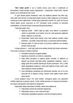 Referāts 'Valsts iekšējais un ārējais parāds, tā ekonomiskās sekas', 4.