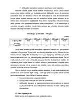 Referāts 'Valsts iekšējais un ārējais parāds, tā ekonomiskās sekas', 5.