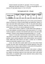 Referāts 'Valsts iekšējais un ārējais parāds, tā ekonomiskās sekas', 6.