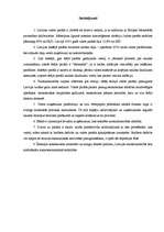 Referāts 'Valsts iekšējais un ārējais parāds, tā ekonomiskās sekas', 9.