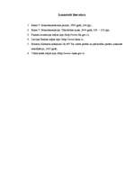 Referāts 'Valsts iekšējais un ārējais parāds, tā ekonomiskās sekas', 10.