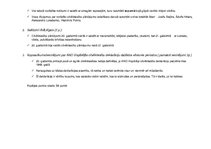 Konspekts 'Cilvēktiesību pārkāpumi pasaules un Latvijas vēstures notikumos', 4.