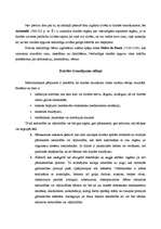 Referāts 'Dzirdes traucējumi', 1.