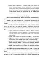 Referāts 'Dzirdes traucējumi', 2.