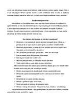 Referāts 'Dzirdes traucējumi', 3.