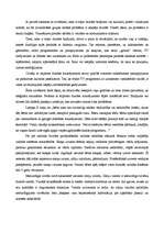 Referāts 'Dzirdes traucējumi', 4.