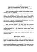 Referāts 'Dzirdes traucējumi', 5.