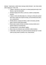 Referāts 'Dzirdes traucējumi', 6.