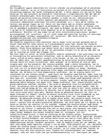 Eseja 'Arbejdspsykoligi', 1.